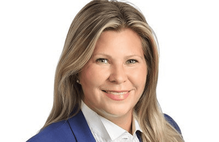Avison Young Calgary adds Laurel Edwards to property tax services team