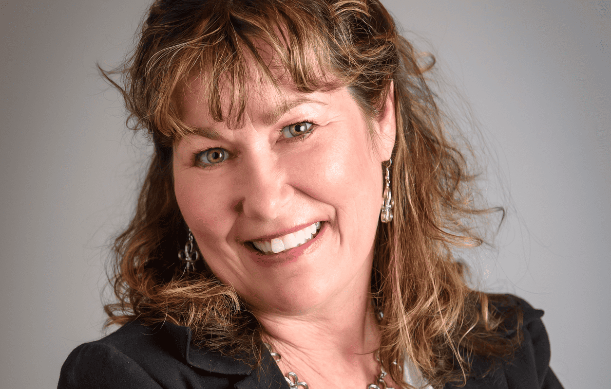 Trenton’s Sandra Hussey takes Exit Realty’s top three sales honours