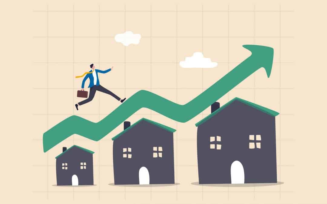 Don’t blame Realtors for the overheated housing market, says QPAREB
