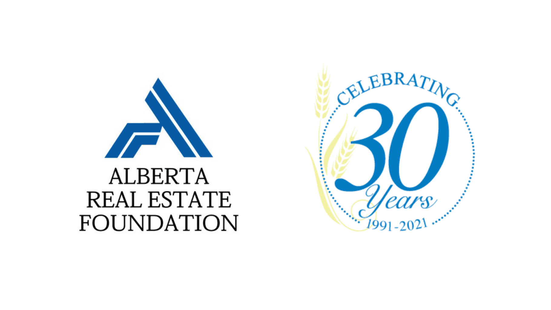 Alberta Real Estate Foundation celebrates anniversary with extra grants