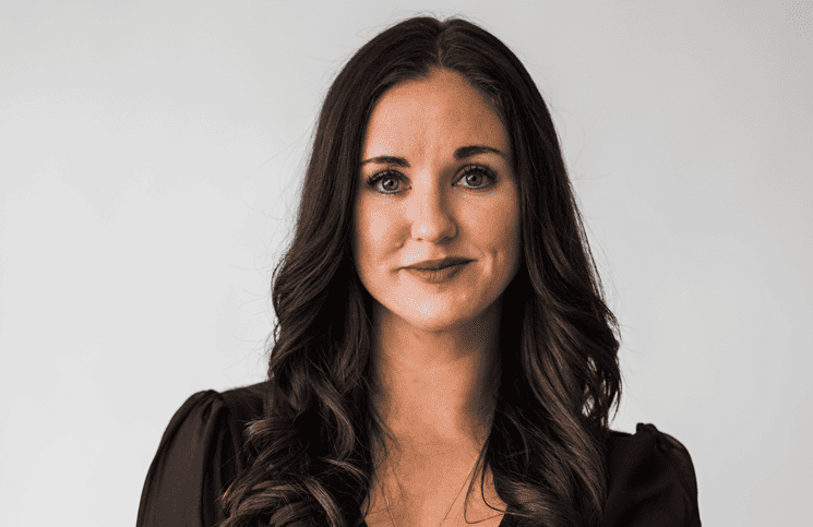 Melissa Dearden-Puklicz joins Century 21 Heritage Group in Hamilton