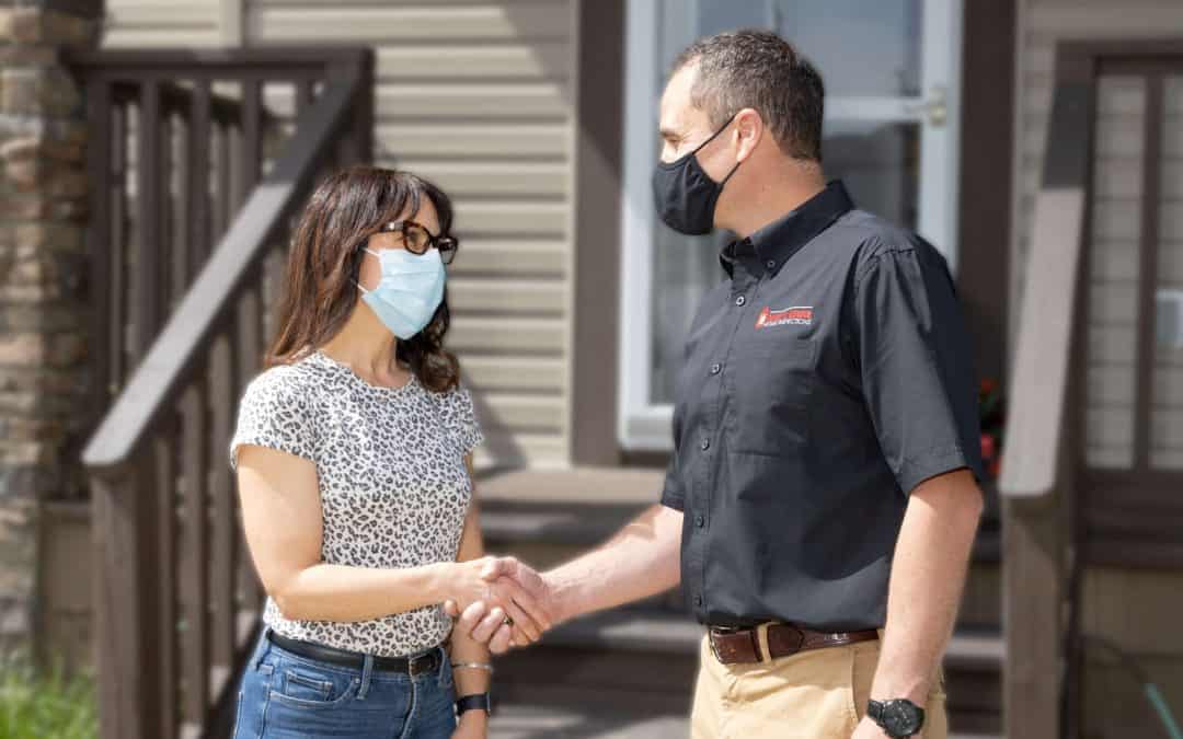 What your buyers need to know about radon exposure