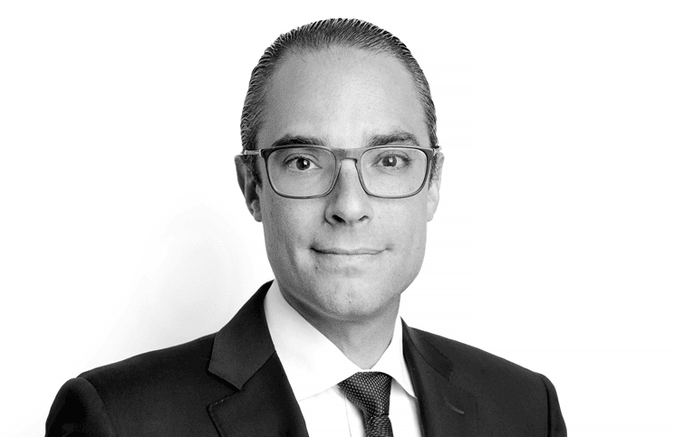 JLL Canada hires Jonathan Peretz as managing director, GTA