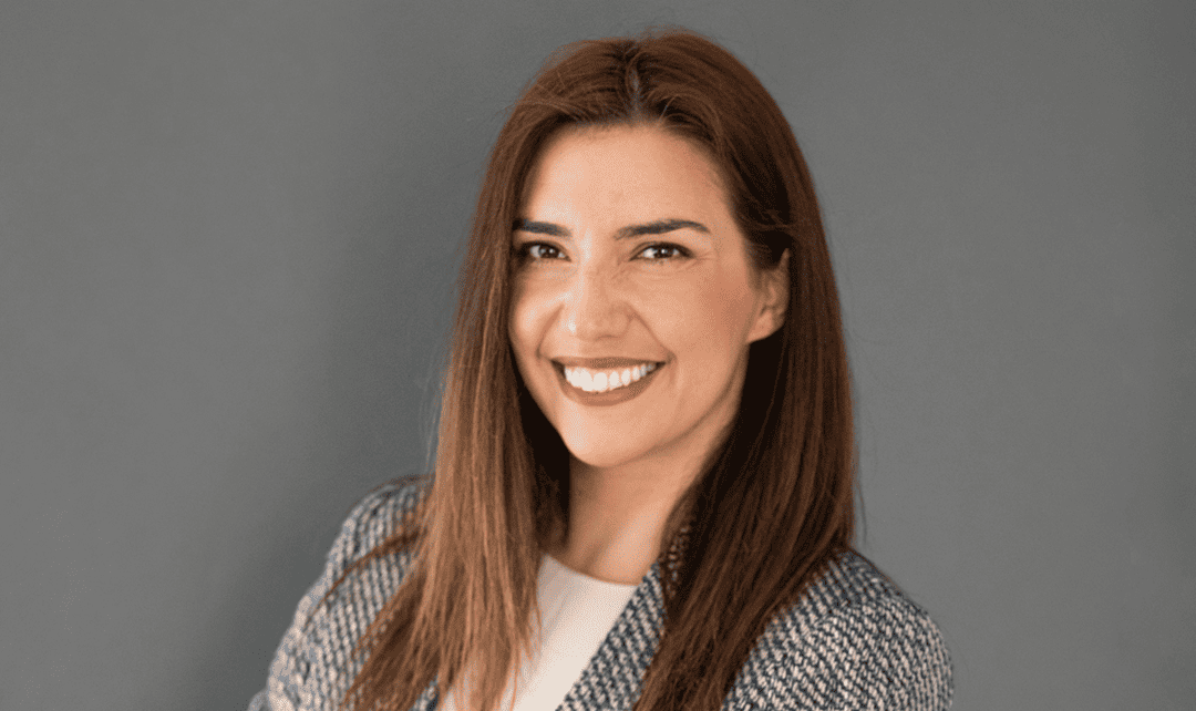 Sotheby’s appoints Lambrini Litsa as marketing manager