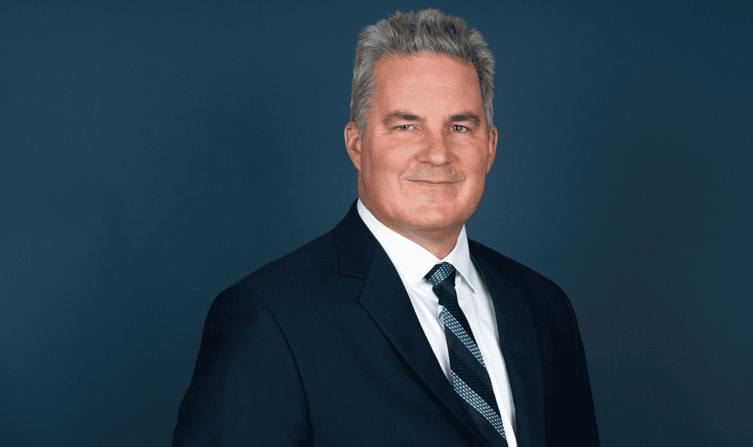 Ottawa’s David Oikle becomes president of Ontario Real Estate Association