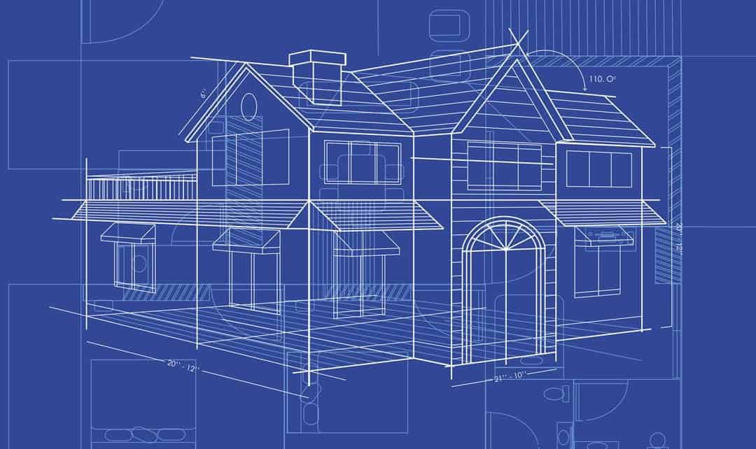 Ontario has new Home Construction Regulatory Authority