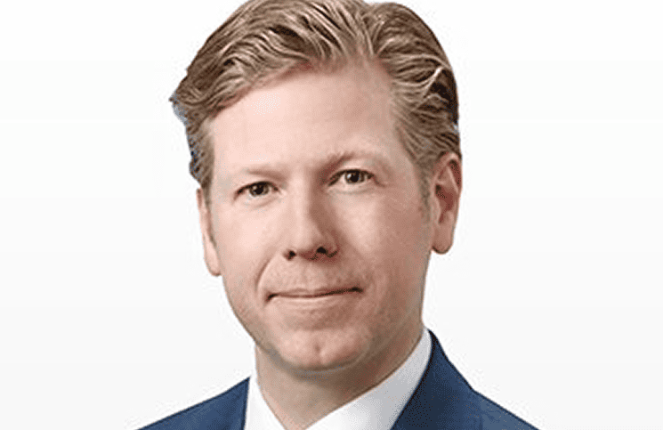 Scott Pickles joins Avison Young to lead real estate and infrastructure offering