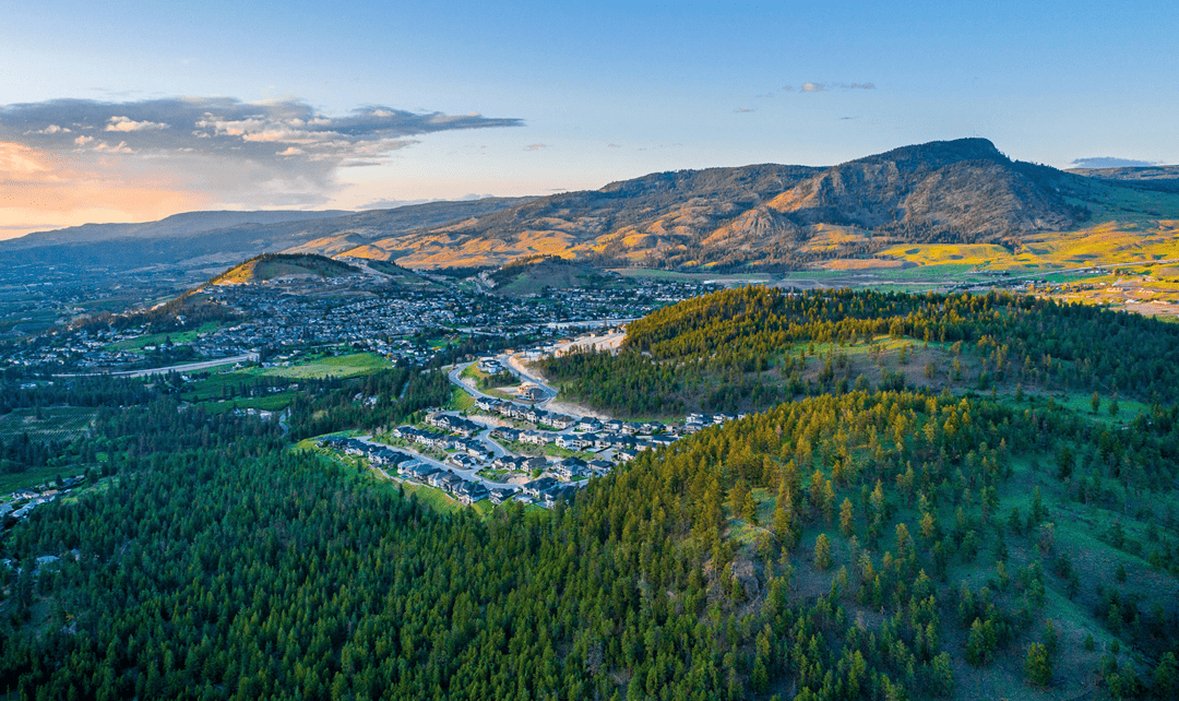 Sale of Kelowna development largest Okanagan MLS deal on record