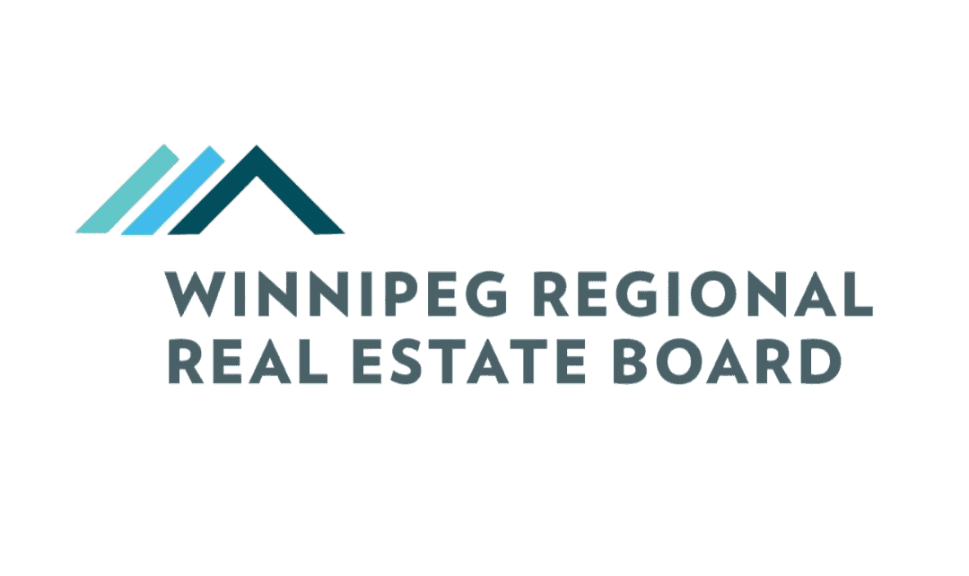 WinnipegRealtors is now Winnipeg Regional Real Estate Board