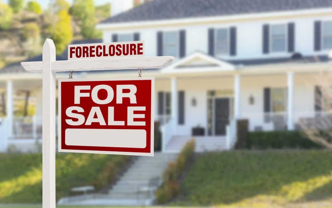 Learning about Canada’s “mysterious” foreclosure process