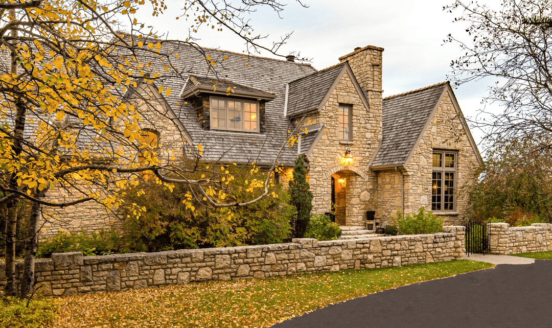 Luxury Calgary-area home Kingsdown Manor to set its own price via auction