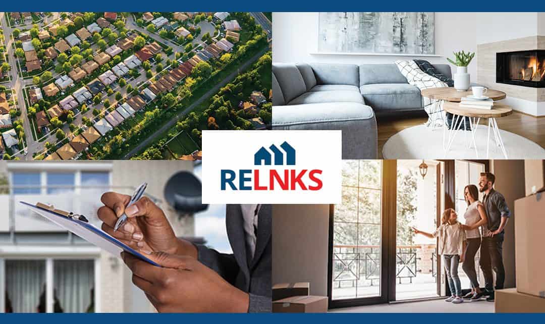 Sponsored: RELNKS – Your competitive advantage