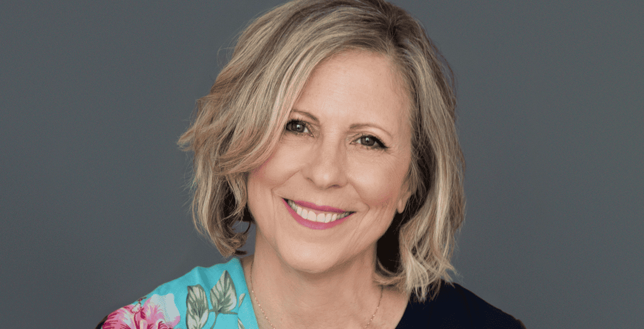 Anne Brobyn: Helping clients purchase property abroad