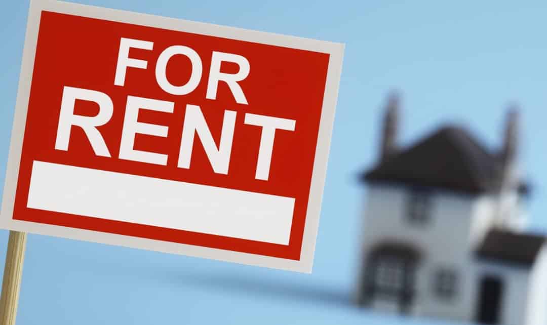 Tenants will search for more affordable rentals due to pandemic: survey