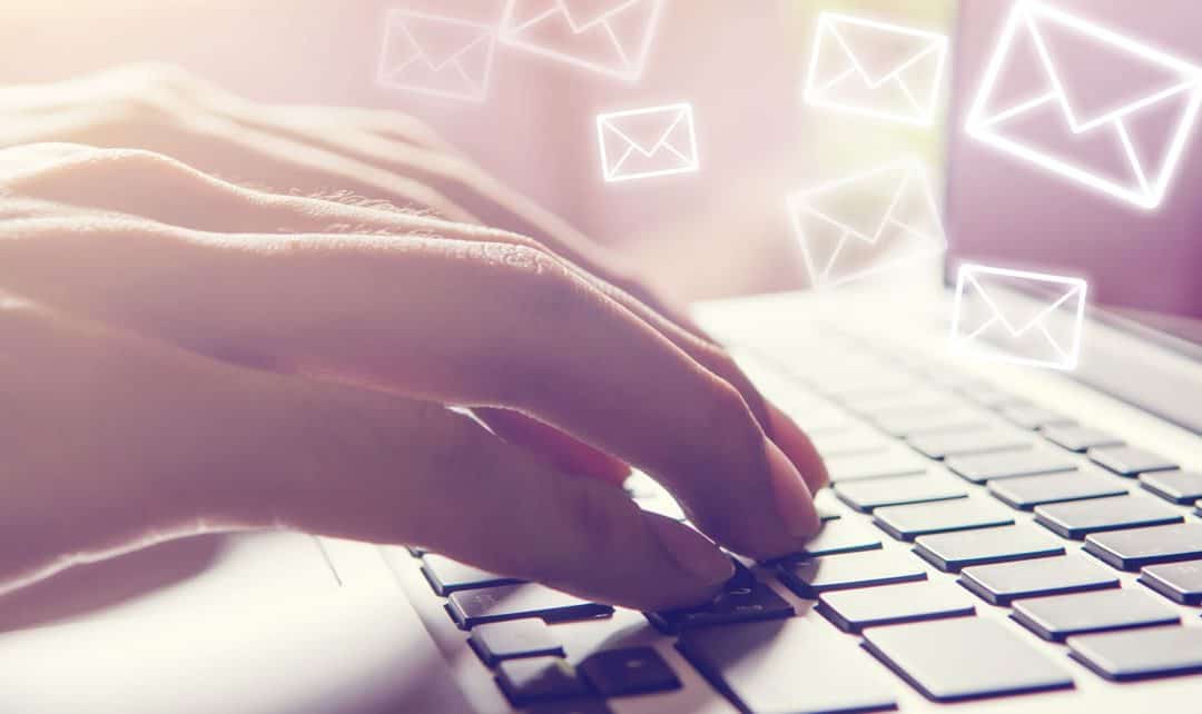 So you sent out your newsletter – now what?