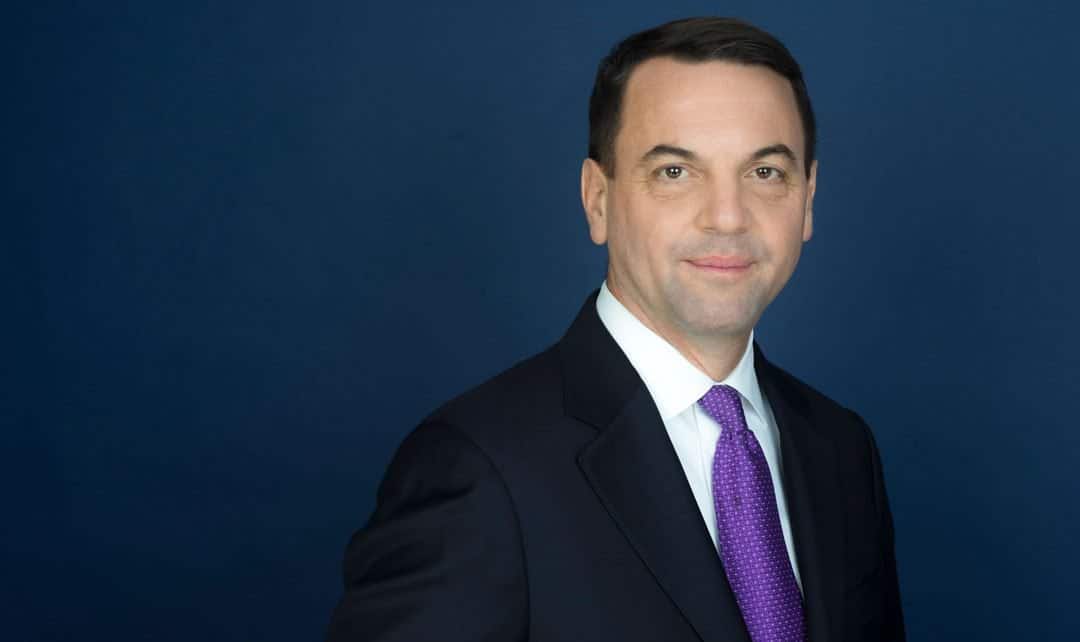 Tim Hudak: Legislation makes Ontario a leader in real estate regulation