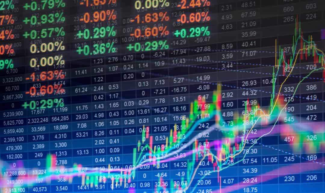 Solid returns expected for Canadian real estate investment trusts (REITs)