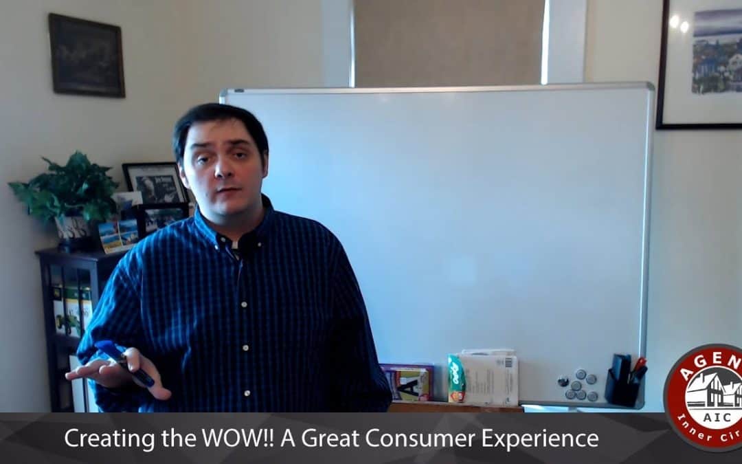 How to wow your clients with great customer service