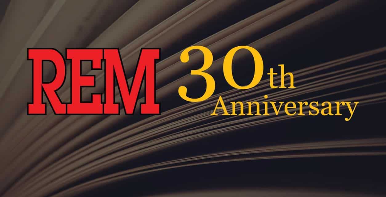 David Smeriglio organizes event for Toronto’s Emily House