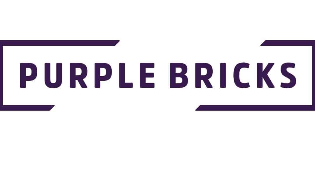 Purplebricks poised to expand in Canada