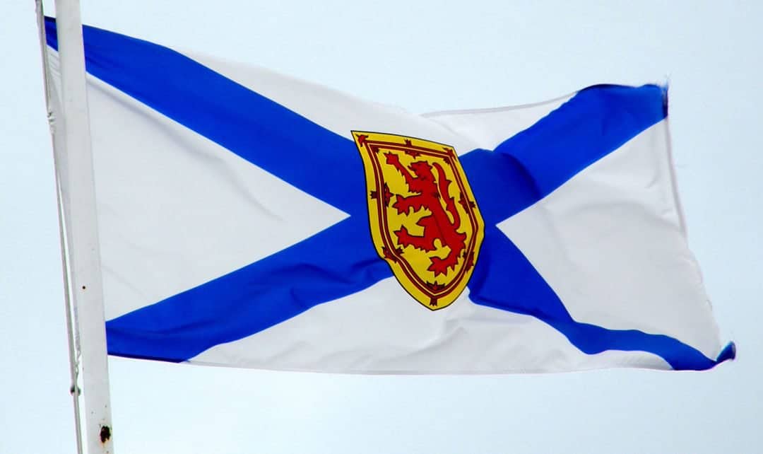 June 8 proclaimed Day of the Realtor in Nova Scotia