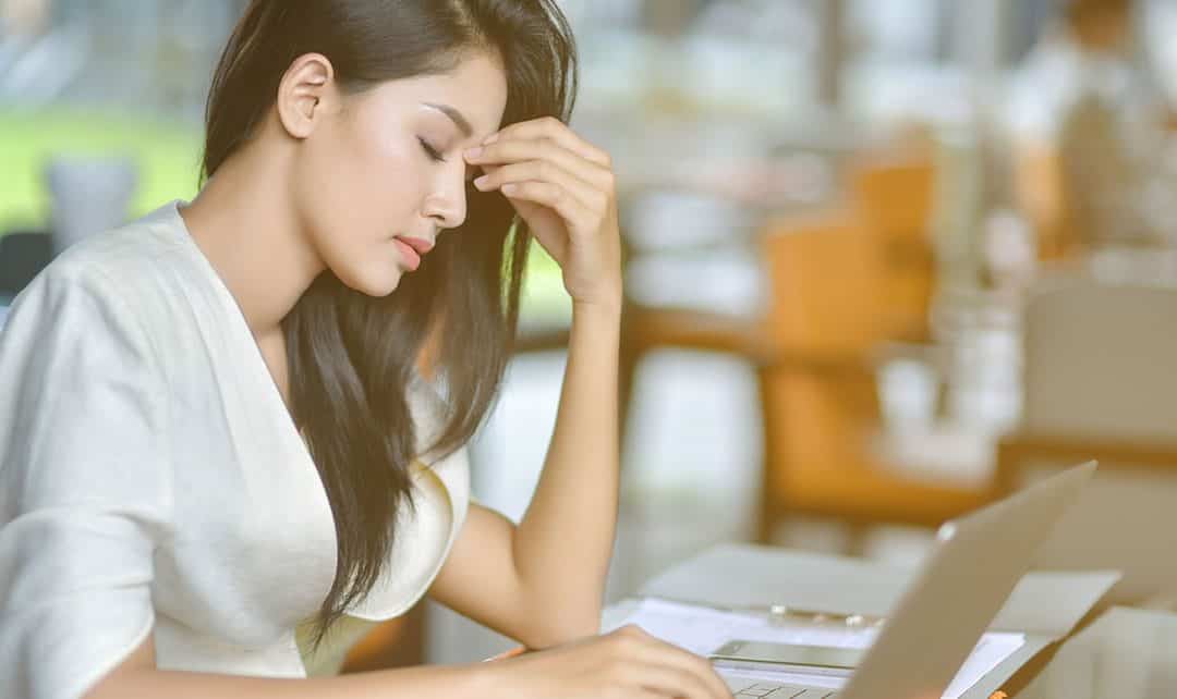 Sponsored: The solution is close at hand: 3 steps to effective problem solving
