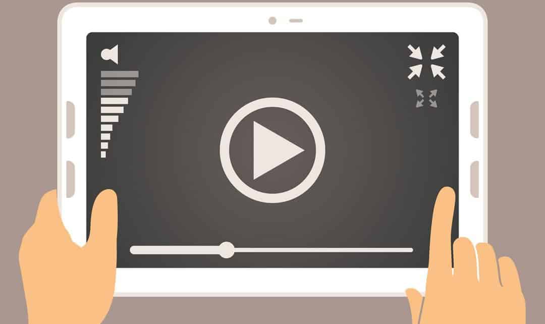 Match your videos to your marketing campaign