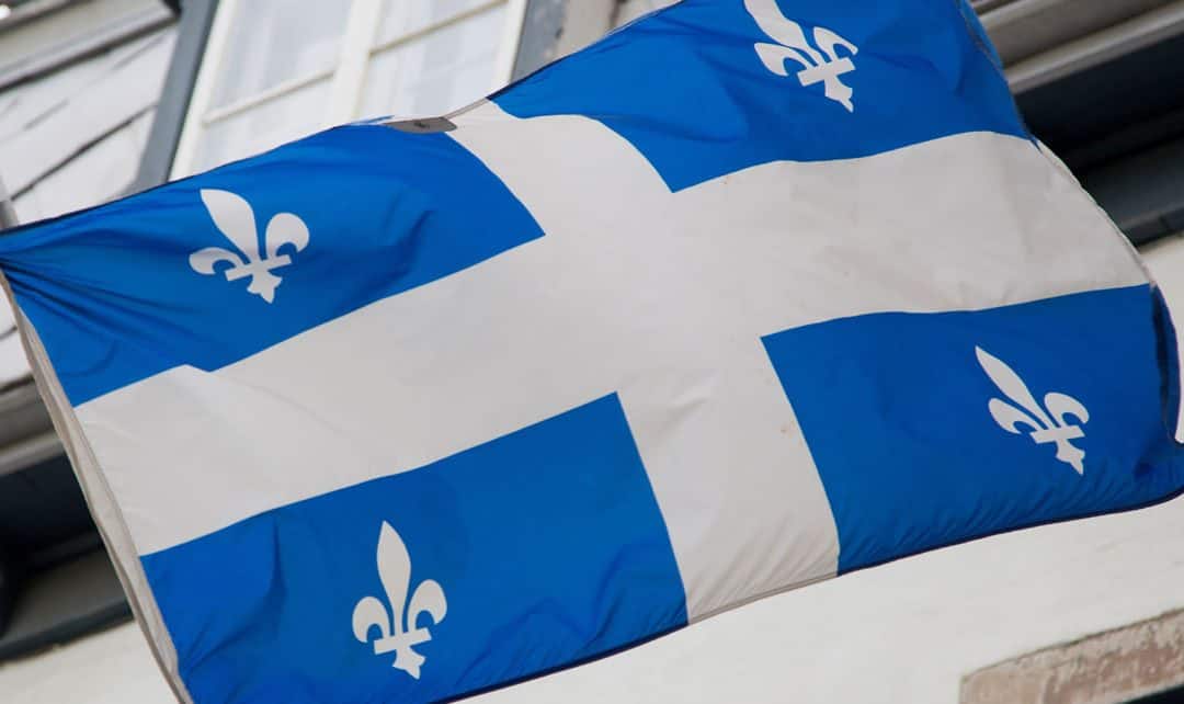 Quebec real estate boards merge to form provincial association