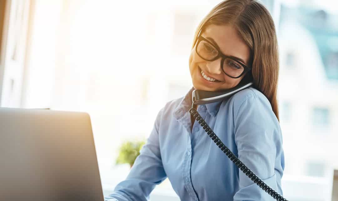 A real estate sales rep’s poem: I am a Realtor