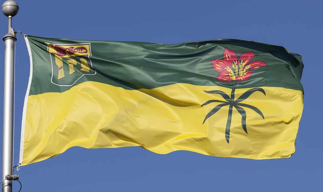 Saskatchewan again moves toward single association