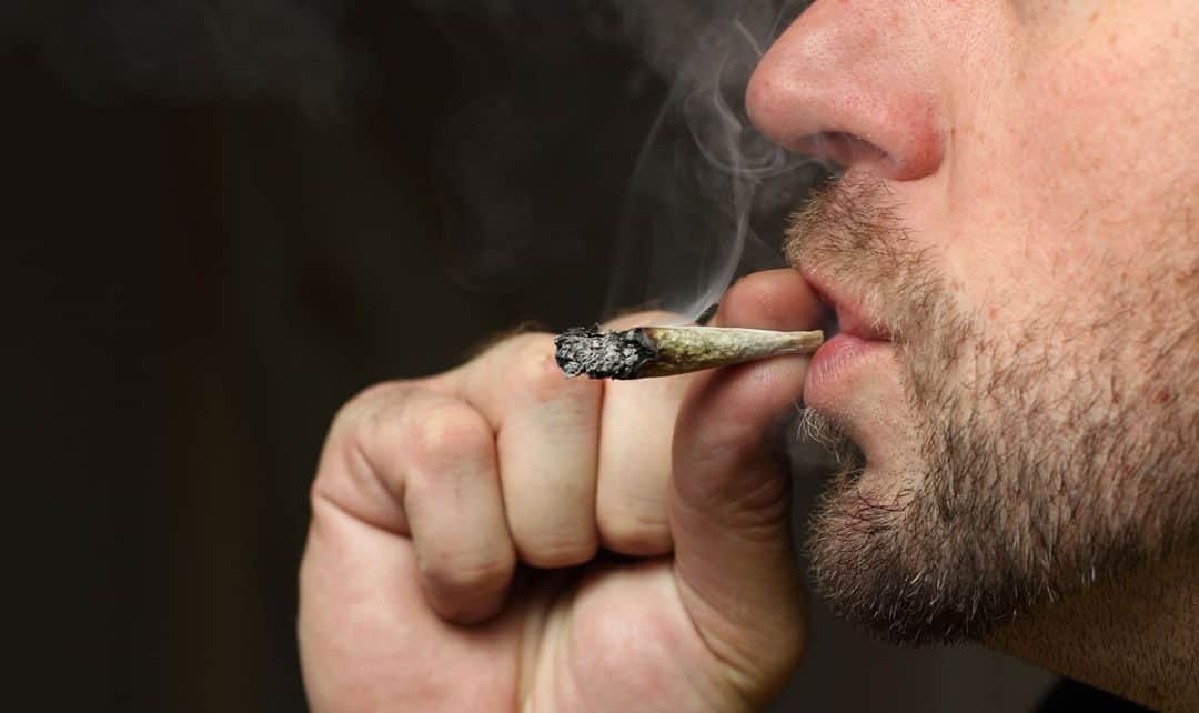 Marijuana and condos: You can’t smoke just anywhere