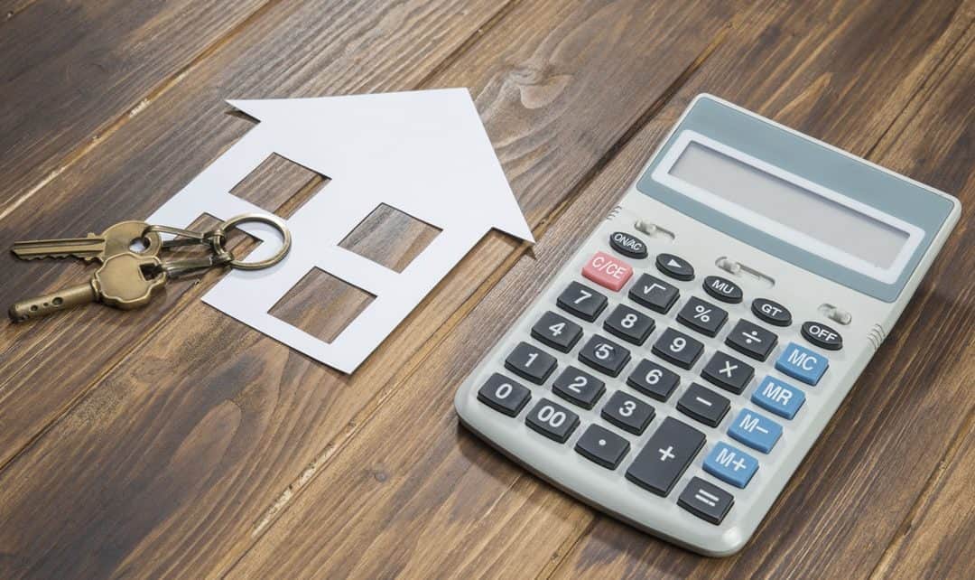 How new lender bulk insurance rules impact homebuyers