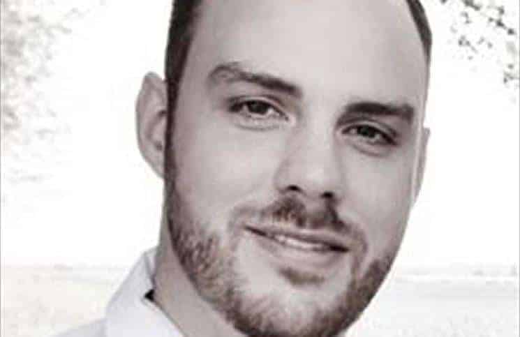 Stefan Malloch pays it forward as a Big Brother
