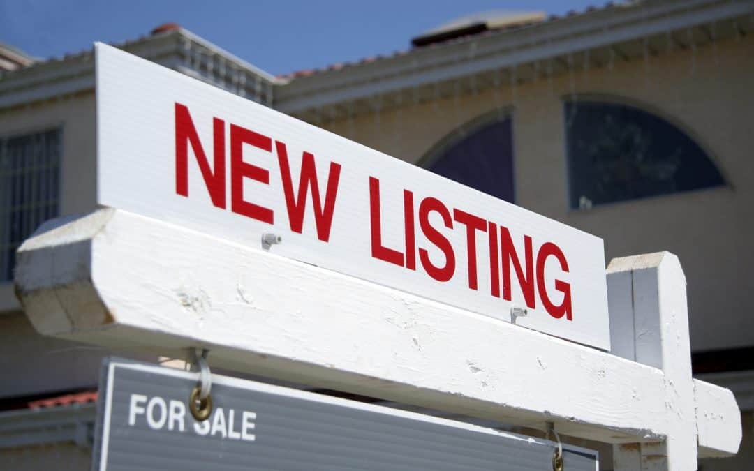 Watch: 5 ways to find listings