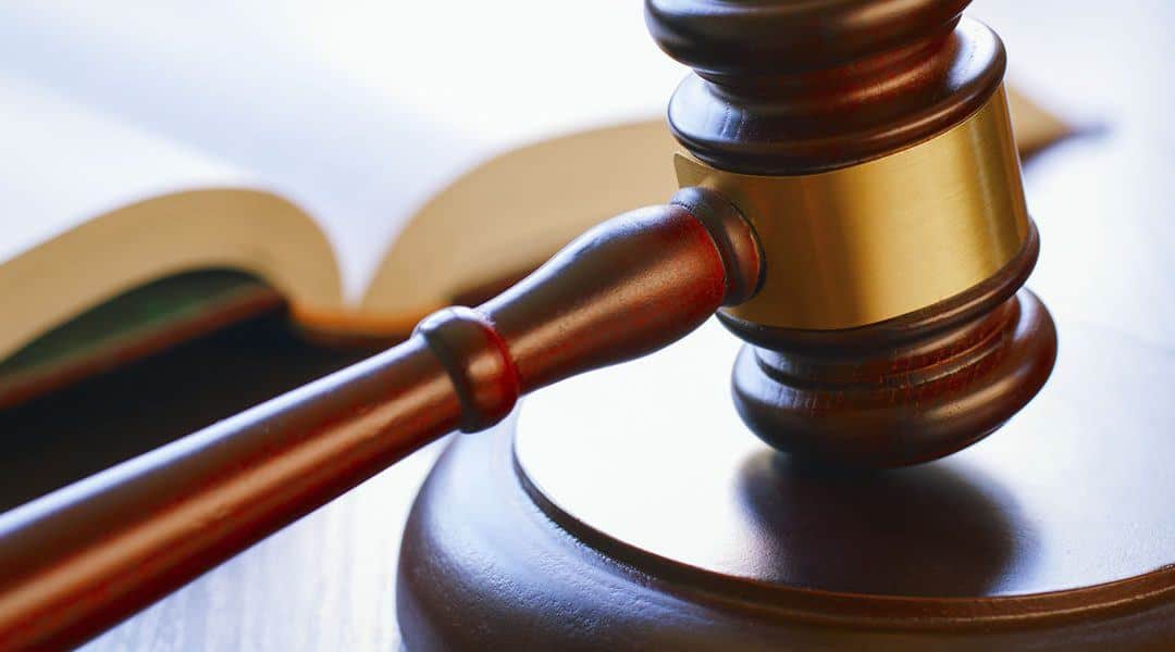 Winnipeg broker David Douglas permanently banned