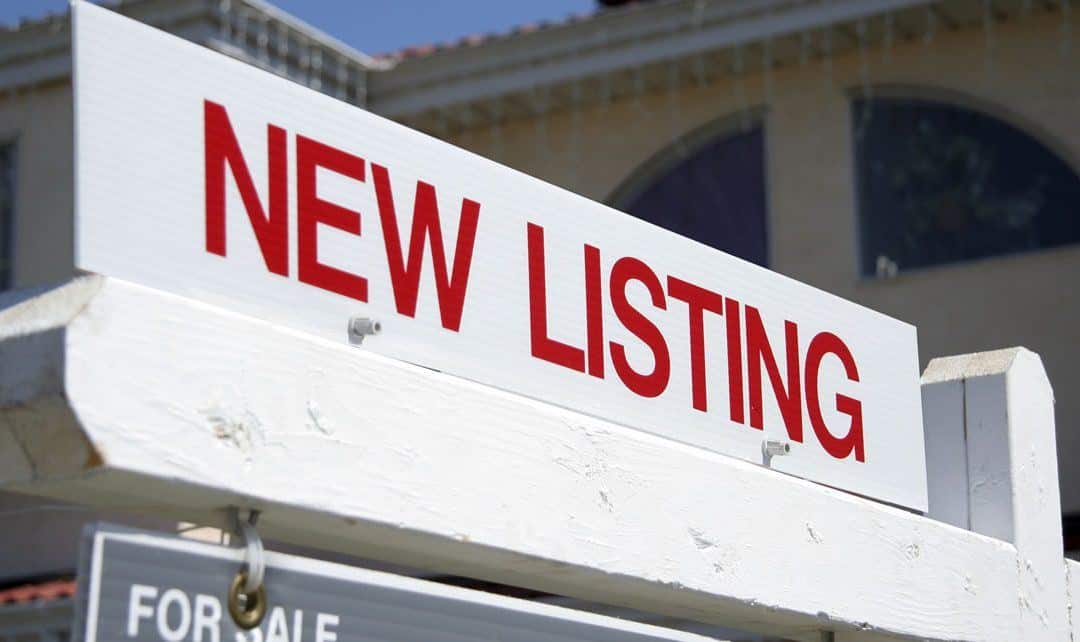 Dan St. Yves: What is the perfect listing?