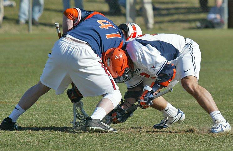 Century 21 Peterborough Lakers win Major Series Lacrosse Championship