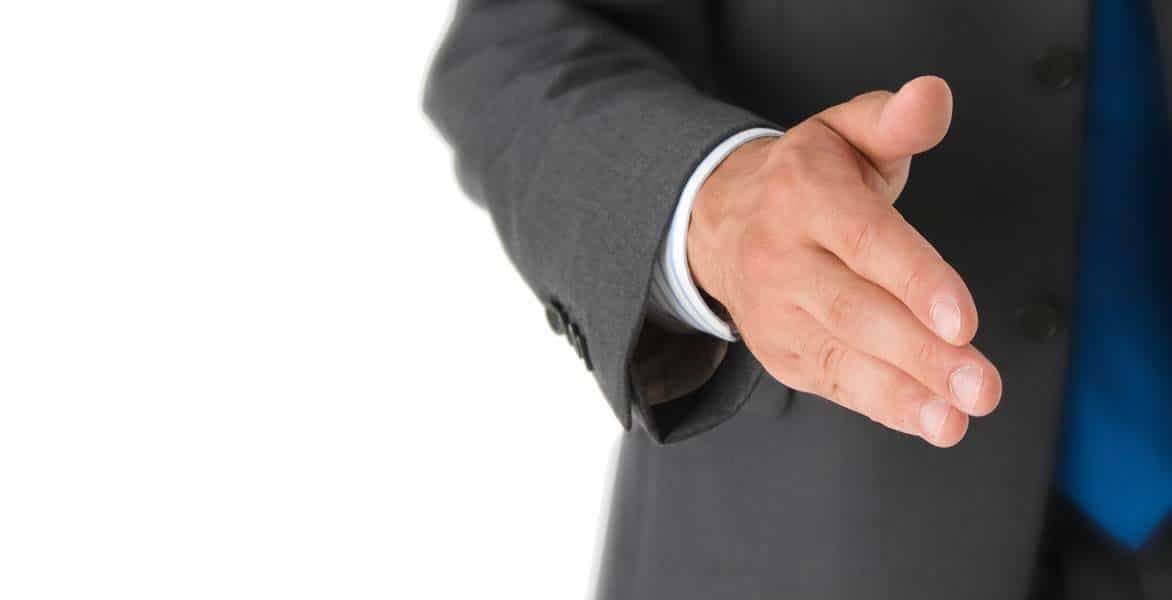 Dominion Lending Centres acquires Mortgage Architects
