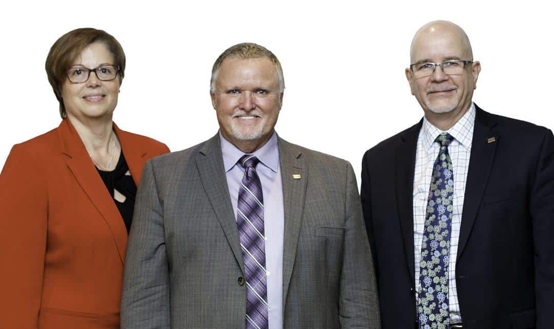 Renamed Coldwell Banker Community Real Estate launches in Hamilton