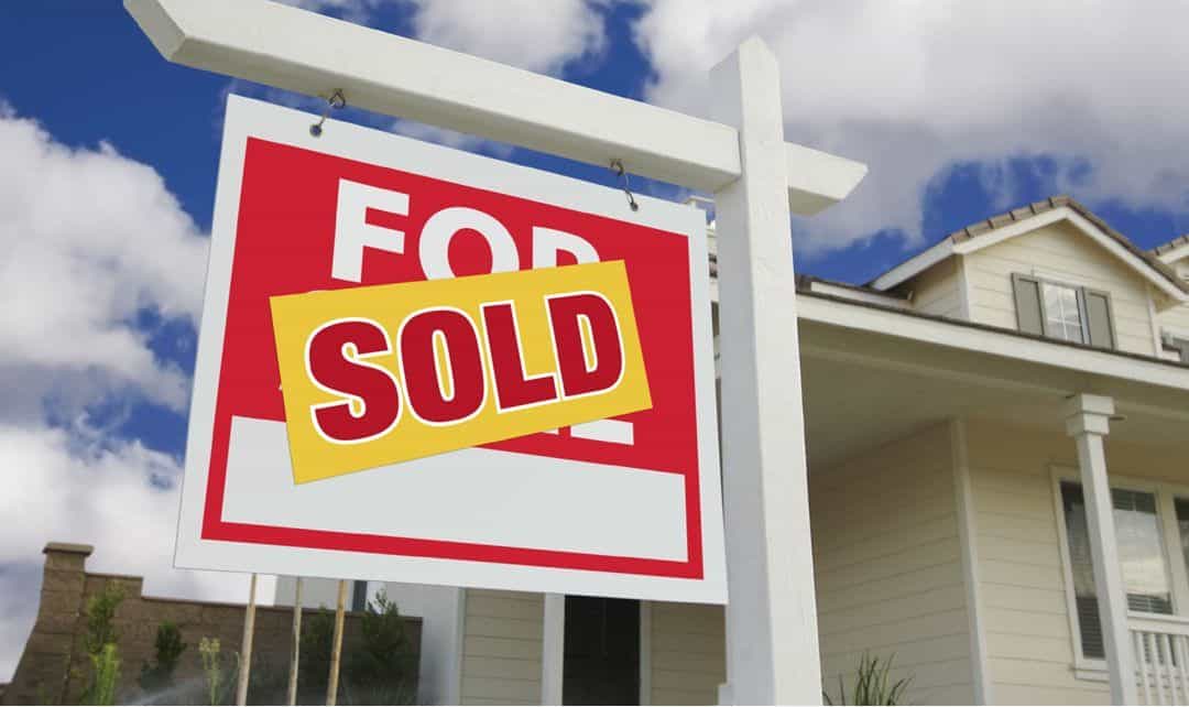 10 overlooked tips for getting a property sold