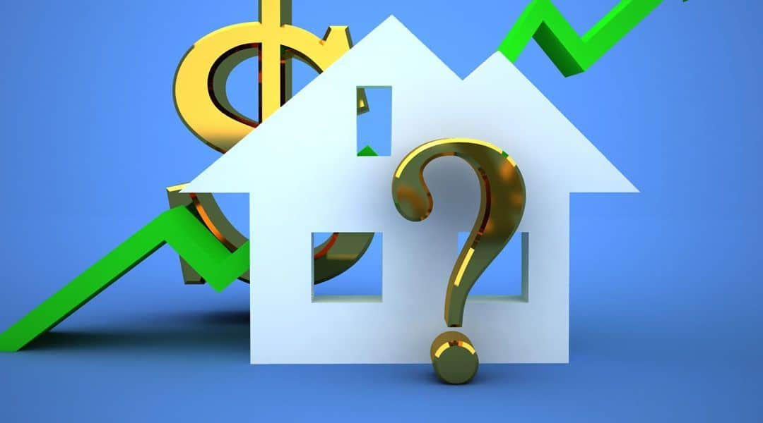 Real estate coaching tips: Hesitation questions