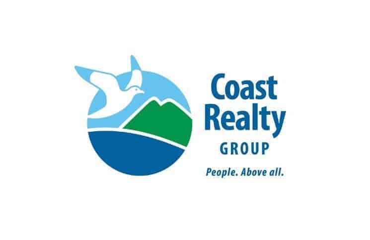 Timing was right for Royal LePage acquisition of Coast Realty