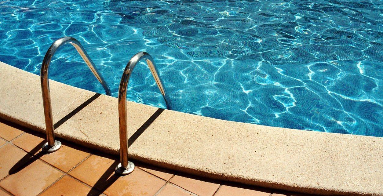 Does a Pool Add Value to a Home?