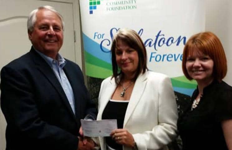 Royal LePage Premier opens Morinville office