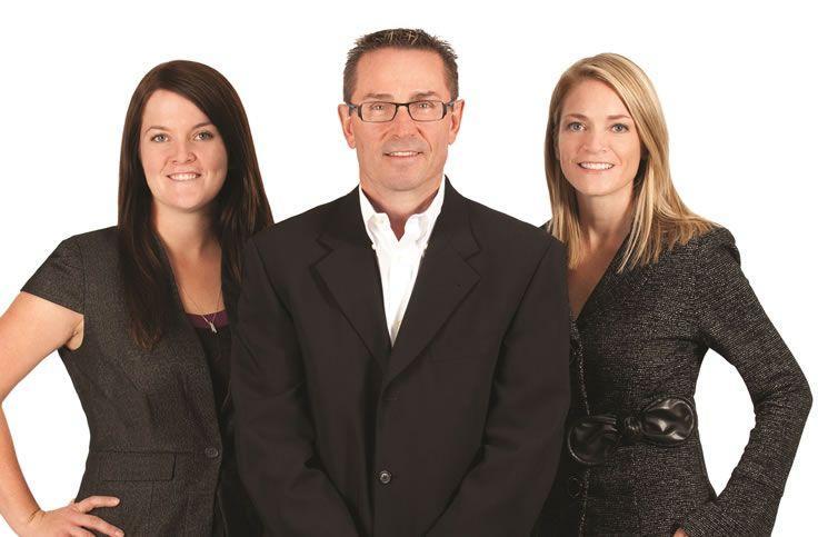 O’Hara Property Group joins Coldwell Banker Fort McMurray