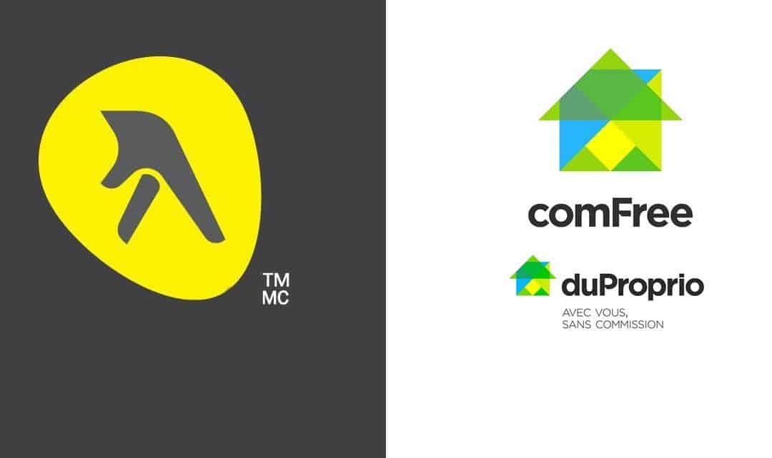 Yellow Pages acquires ComFree/DuProprio for $50 million