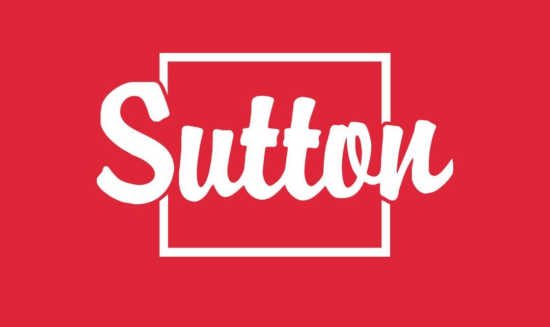 Diversified Royalty Corp. to buy Sutton Group trademarks for $30.6 million