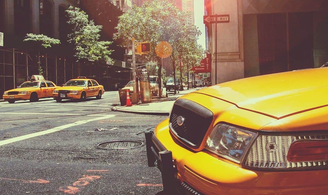 Will real estate brokers get ‘Ubered’ out of a career?