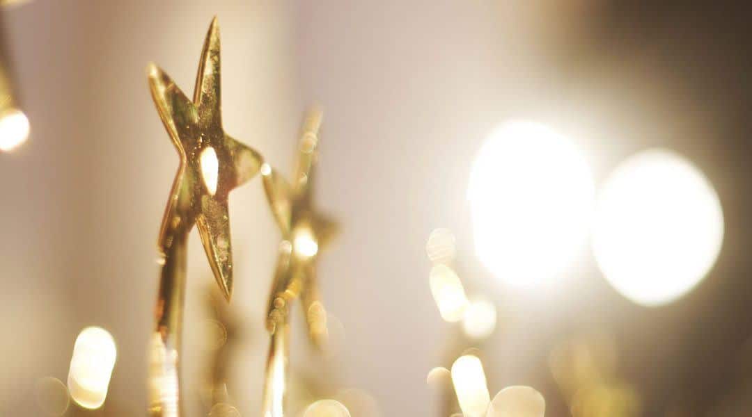 Coldwell Banker award winners for 2014 announced