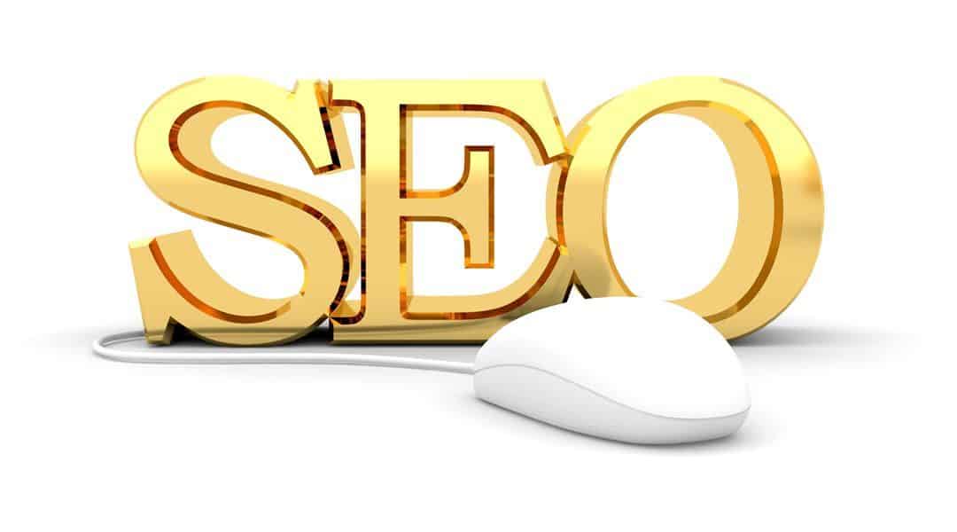 The hard truth about SEO